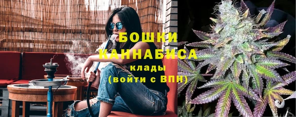 spice Бугульма